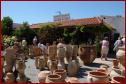 DSC00076