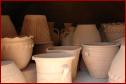 DSC00085