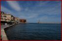 DSC00131