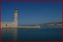 DSC00190