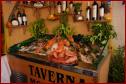 DSC00192