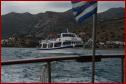 DSC00209