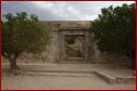 DSC00256