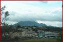 DSC00408