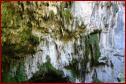DSC00589