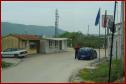 DSC00345