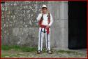 DSC00439