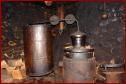 DSC00540