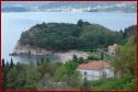 DSC00588