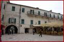 DSC00657