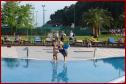DSC00880