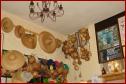 DSC00903