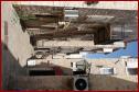DSC00073