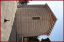 DSC00085