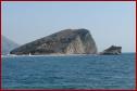 DSC00098