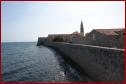 DSC00100