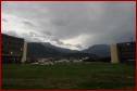 DSC00150