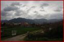 DSC00153
