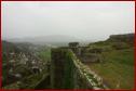 DSC00218