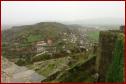 DSC00219