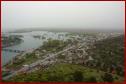 DSC00220