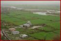 DSC00234