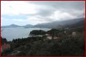 DSC00260