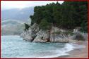 DSC00270