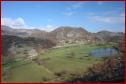DSC00400