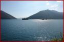 DSC00544