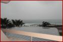 DSC00242