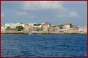 DSC00280