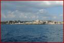 DSC00285