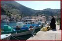 DSC00420