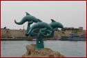 DSC00589