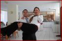 DSC00661