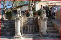 DSC00667