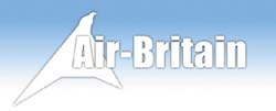 Air-Britain